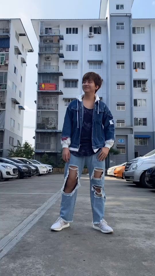 TikTok video thumbnail by sanyaymoe3
