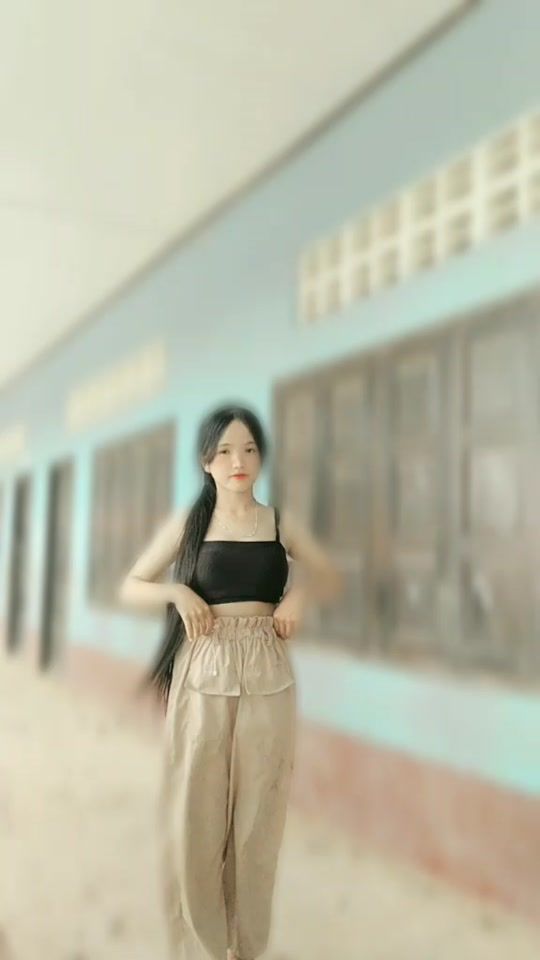 TikTok video thumbnail by 141.7m