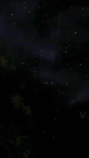 TikTok video thumbnail by vamp.ire1864