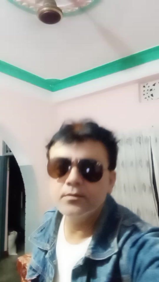 TikTok video thumbnail by nardahal2