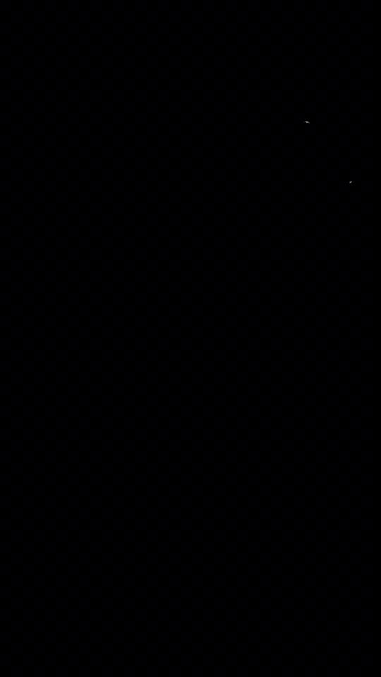 TikTok video thumbnail by shokovsh