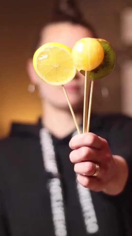 TikTok video thumbnail by dashamiros