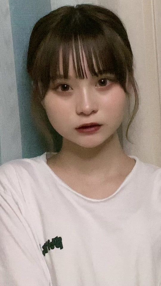 TikTok video thumbnail by 0808sakura