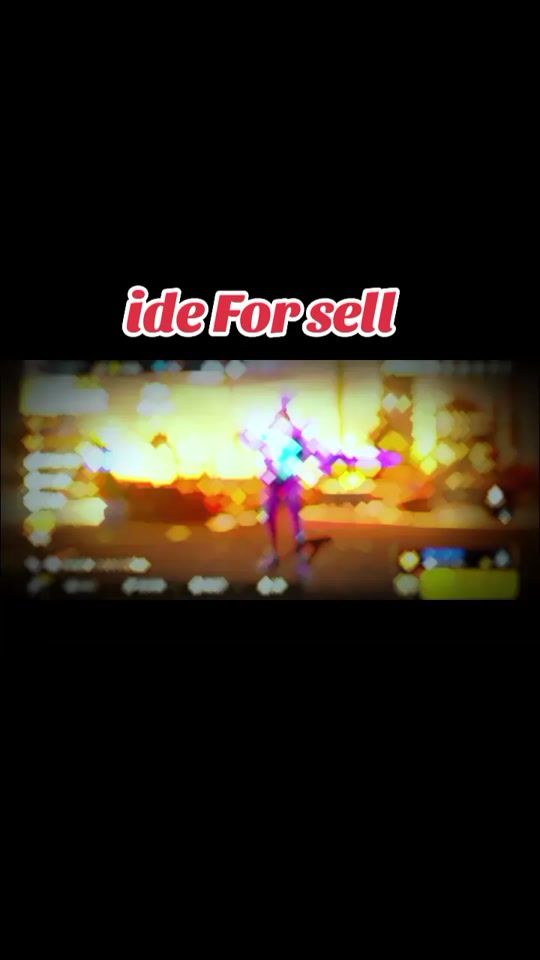 TikTok video thumbnail by abdul...804