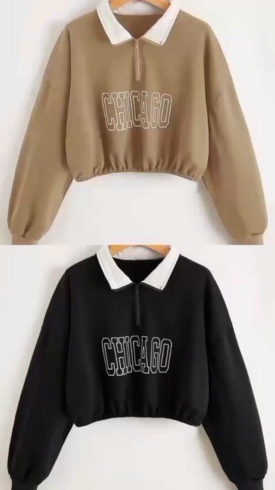 TikTok video thumbnail by loloaiman6