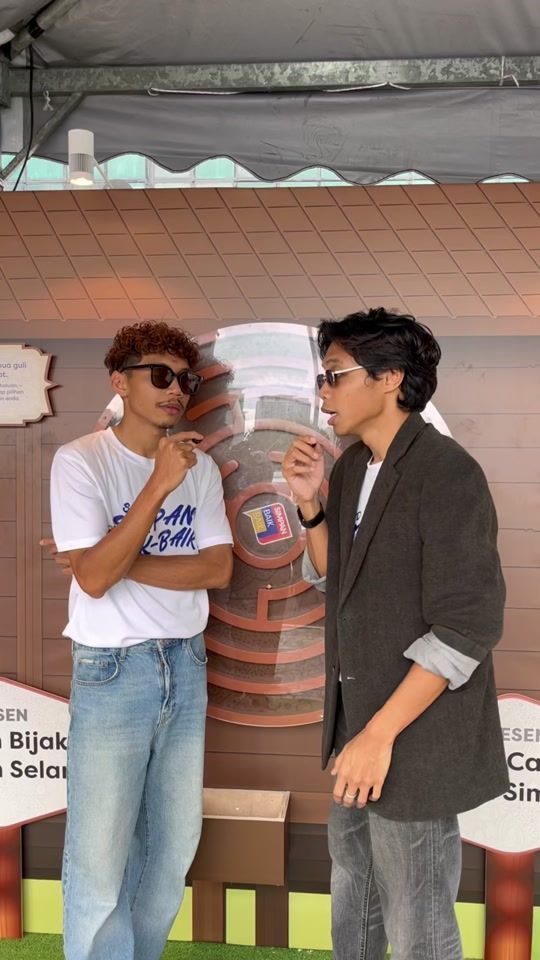TikTok video thumbnail by _firdausrahmat