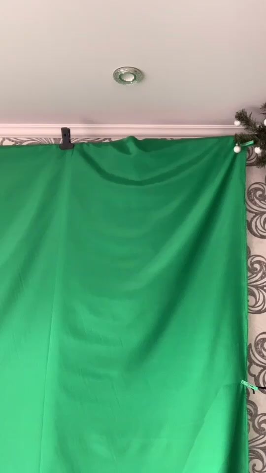 TikTok video thumbnail by donatelllo