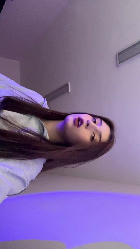 TikTok video thumbnail by gwoily1