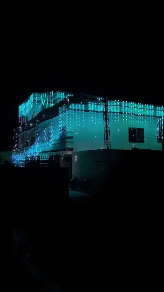 TikTok video thumbnail by nasir_light_officel