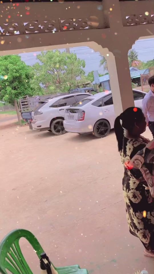 TikTok video thumbnail by mouy1204