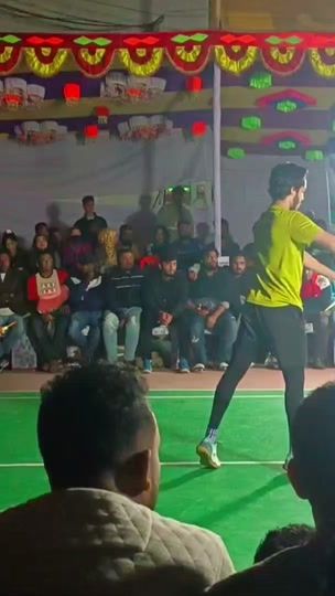 TikTok video thumbnail by galib988
