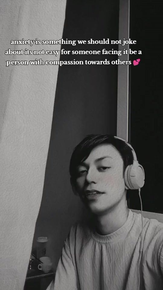 TikTok video thumbnail by issa_al_sultan001