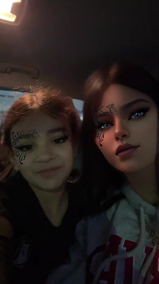 TikTok video thumbnail by shirliki2