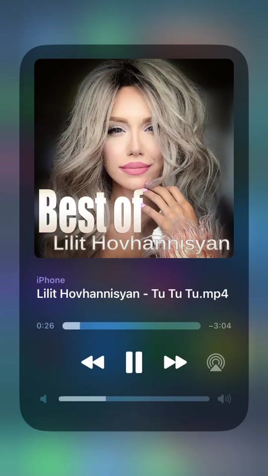 TikTok video thumbnail by mmusiiicclovverrrr
