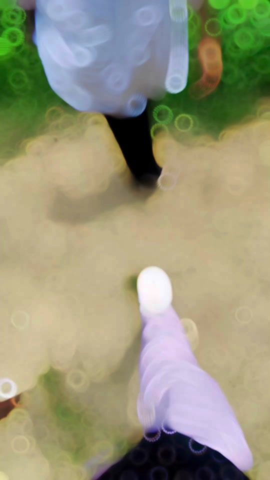 TikTok video thumbnail by shisa872