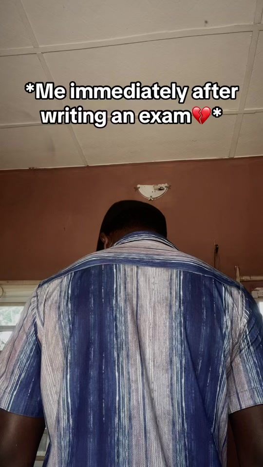 TikTok video thumbnail by mike_channels