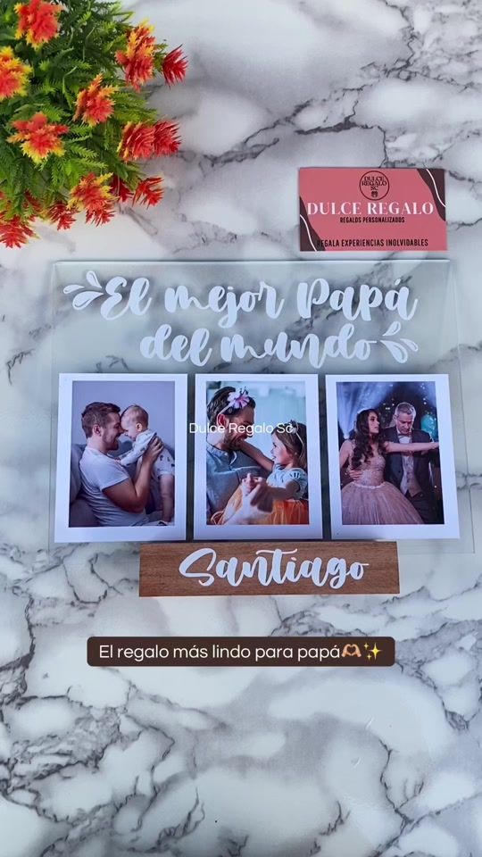 TikTok video thumbnail by dulce_regalo_sc