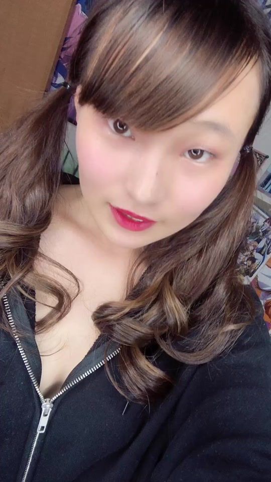 TikTok video thumbnail by tomomi____vezel