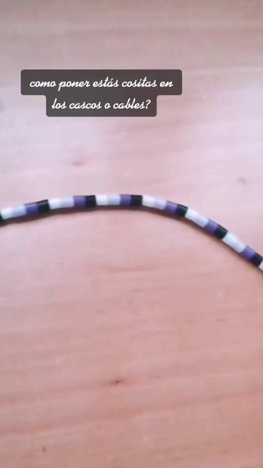 TikTok video thumbnail by pretty.nottes