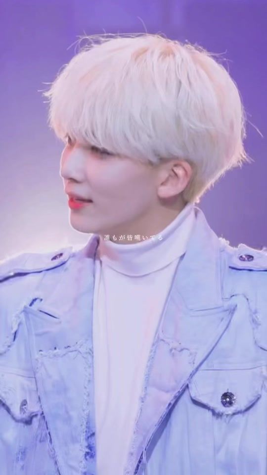 TikTok video thumbnail by _boo.16_