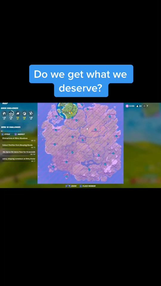 TikTok video thumbnail by nextlevelyt