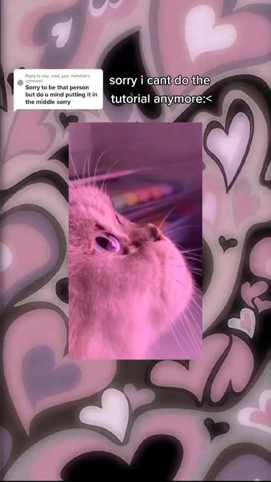 TikTok video thumbnail by mgaiua