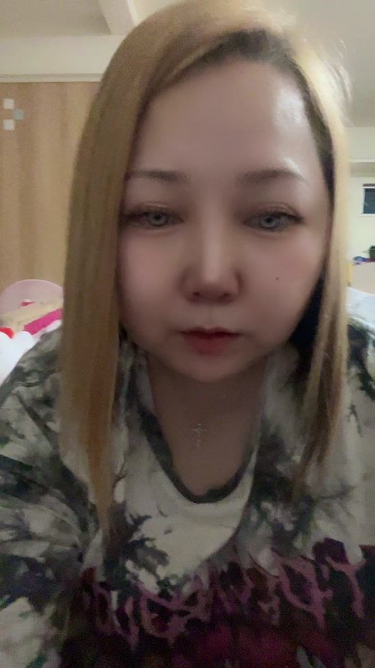 TikTok video thumbnail by linyouxi217