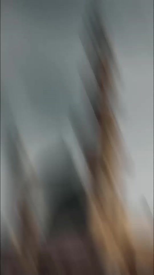 TikTok video thumbnail by immuslim5714