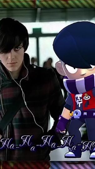 TikTok video thumbnail by alina_lol_3.7