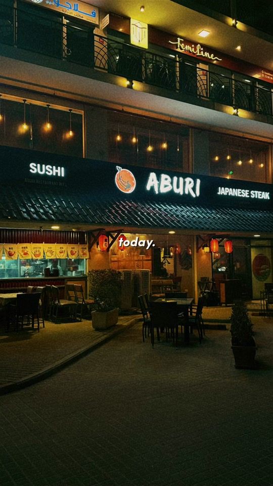 TikTok video thumbnail by 44yyjj