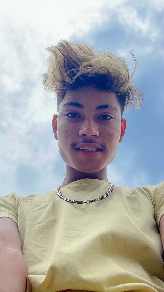 TikTok video thumbnail by mr.rohit_10_