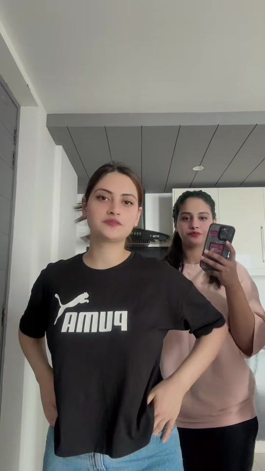 TikTok video thumbnail by iarooba114