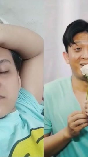 TikTok video thumbnail by rinisimaktogar