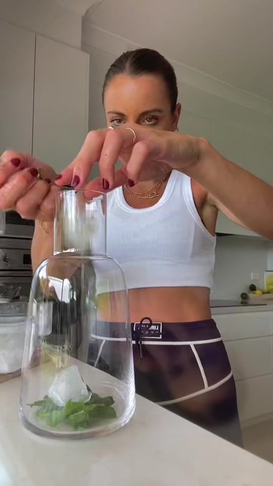 TikTok video thumbnail by coconutandbliss