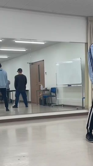 TikTok video thumbnail by sato_ryuga_official