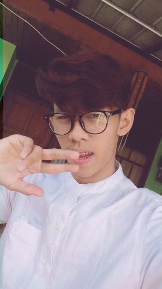 TikTok video thumbnail by raihandaff