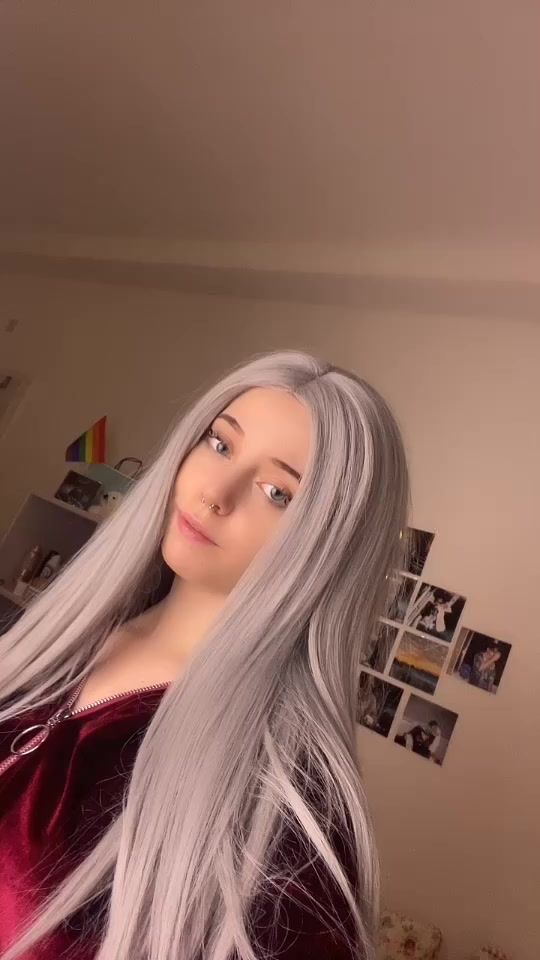 TikTok video thumbnail by weirdtness