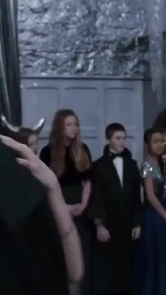 TikTok video thumbnail by slytherdale