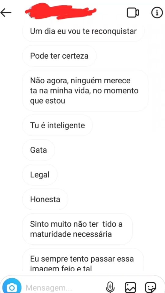 TikTok video thumbnail by amandaabrreu