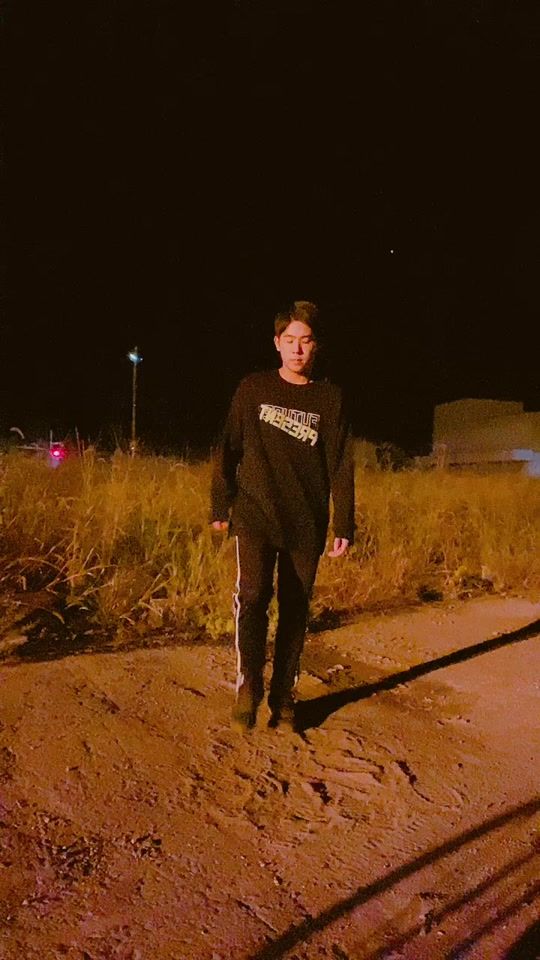 TikTok video thumbnail by go_shi0310