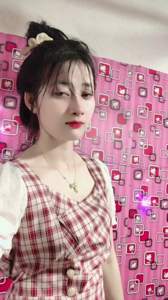 TikTok video thumbnail by yeanrinan12