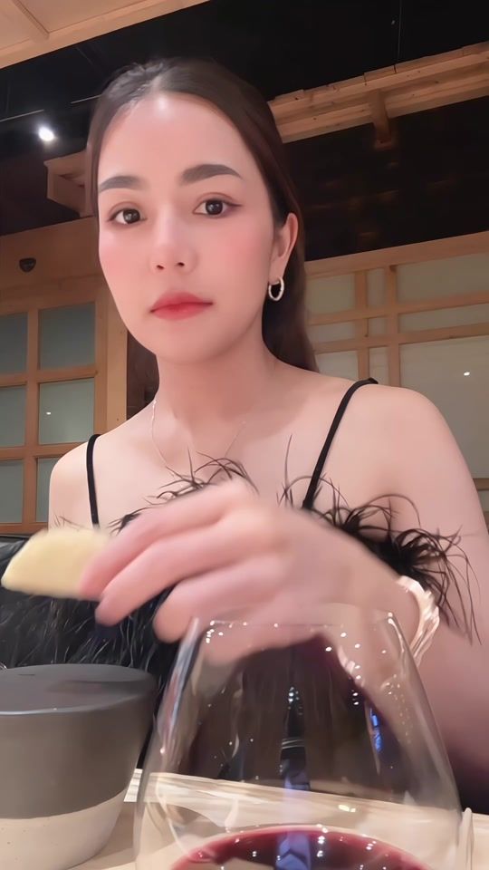 TikTok video thumbnail by kanoon.primrita