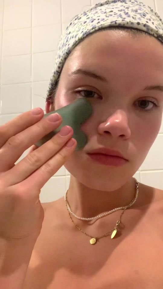 TikTok video thumbnail by lasfli