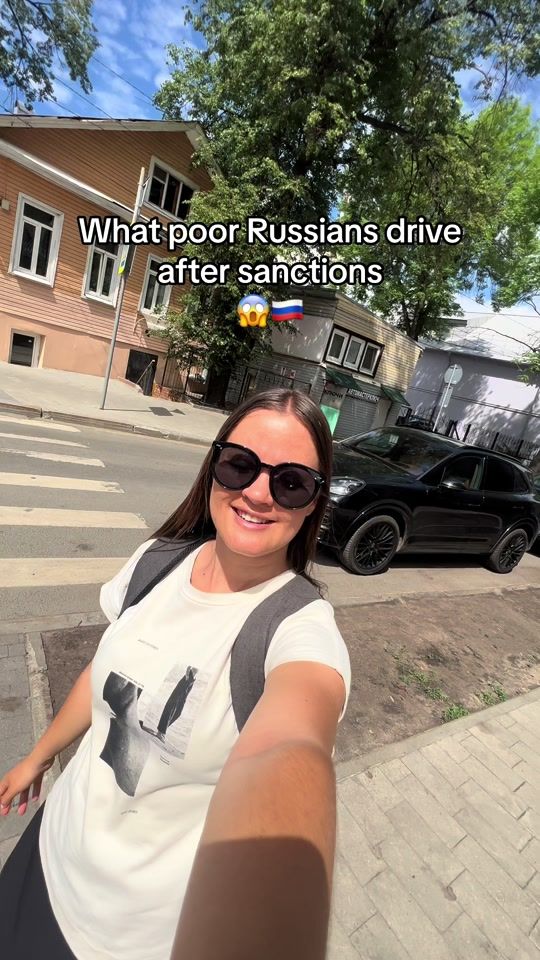 TikTok video thumbnail by stacyanditaly