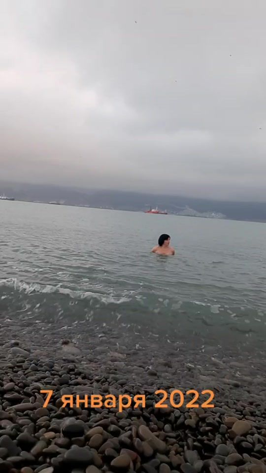 TikTok video thumbnail by vviikkttoo