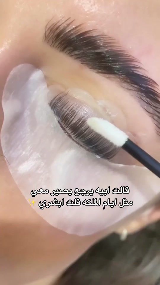 TikTok video thumbnail by nxy6