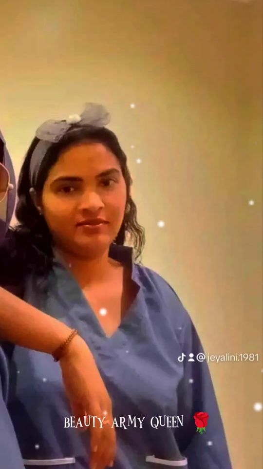 TikTok video thumbnail by jeyalini.1994