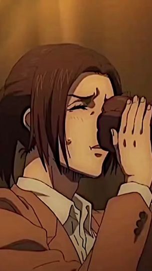 TikTok video thumbnail by cat.senpaii