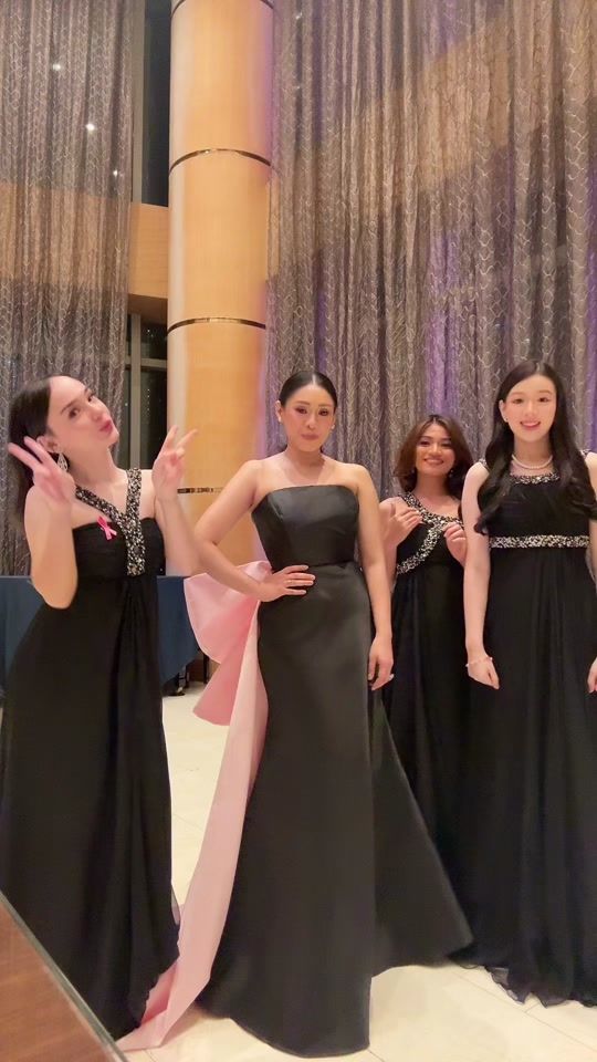 TikTok video thumbnail by operabelles