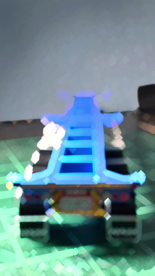 TikTok video thumbnail by class_43